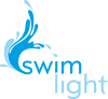 Swim Light